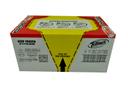 Totinos Pepperoni Party Pizza, 10.2 Ounce -- 14 per case.