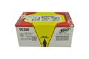 Totinos Supreme Party Pizza, 10.9 Ounce -- 14 per case.