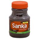 Sanka Decaffeinated Instant Coffee, 8 Ounce -- 6 per case