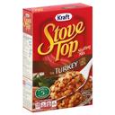 Stove Top Turkey Stuffing, 6 Ounce -- 12 Case