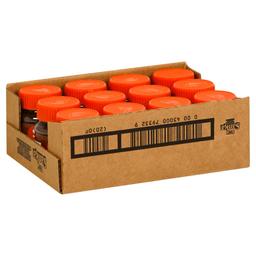 Product thumb gallery 247326243
