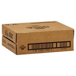 Product thumb gallery 763837056