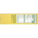 Belvita Cinnamon and Brown Sugar Breakfast Biscuit Bar, 1.76 Ounce -- 64 per case.