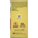 Belvita Breakfast Toasted Coconut Biscuit, 1.76 Ounce -- 30 per case.