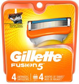 Product thumb gallery 169469892