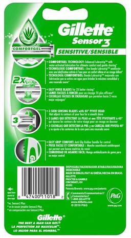 Product thumb gallery 150397010