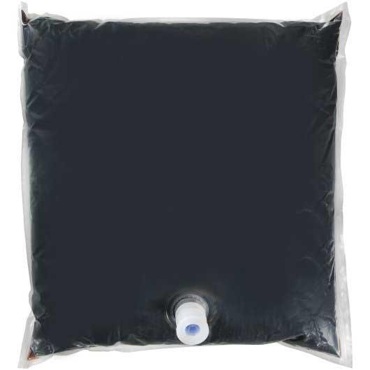 Product gallery 136633945