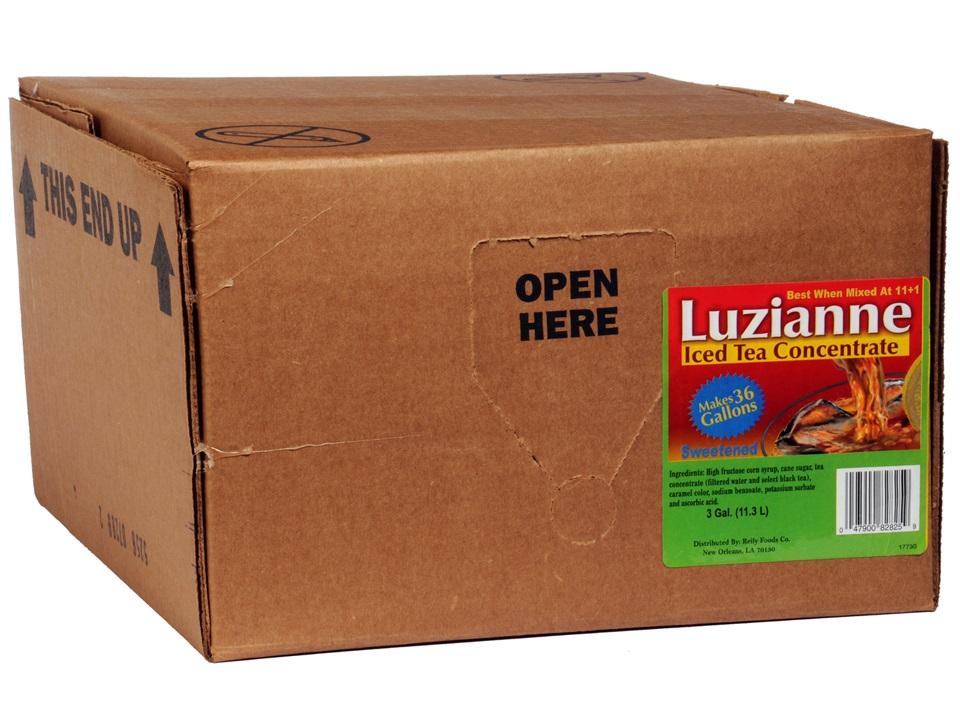 Product gallery 362497566