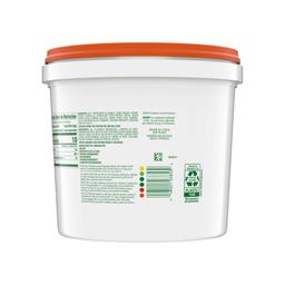 Product thumb gallery 740861397
