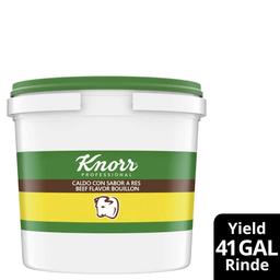 Product thumb gallery 451098921