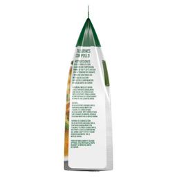 Product thumb gallery 125728494