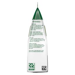 Product thumb gallery 338560430