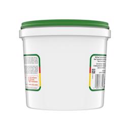 Product thumb gallery 721021889