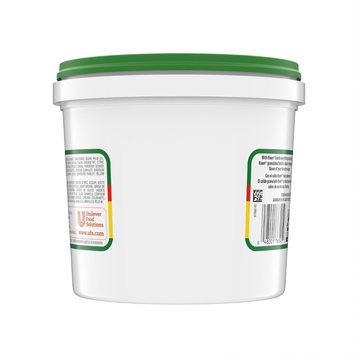 Product gallery 721021889