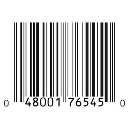 Product thumb gallery 210325482