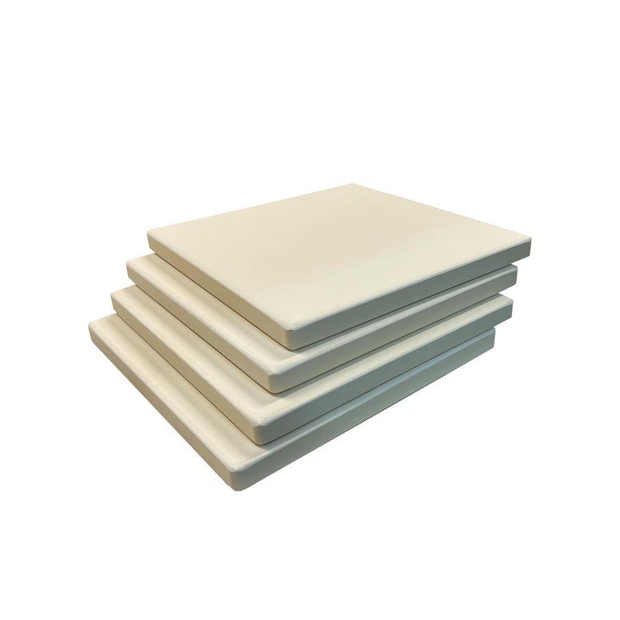 Product gallery 774513629