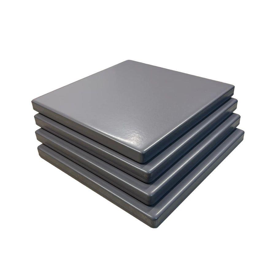 Product gallery 60467158