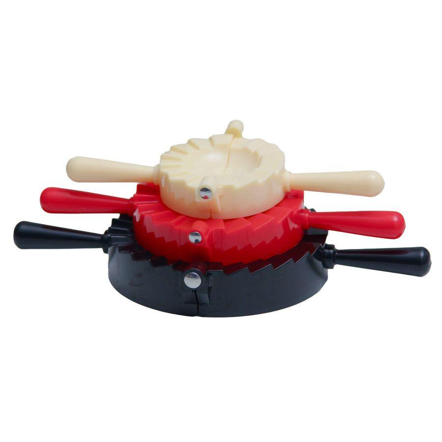 Product gallery 504664687