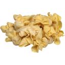 Joseph's Gourmet Pasta Sacchetti Truffle, 3 Pound, 2 per case.