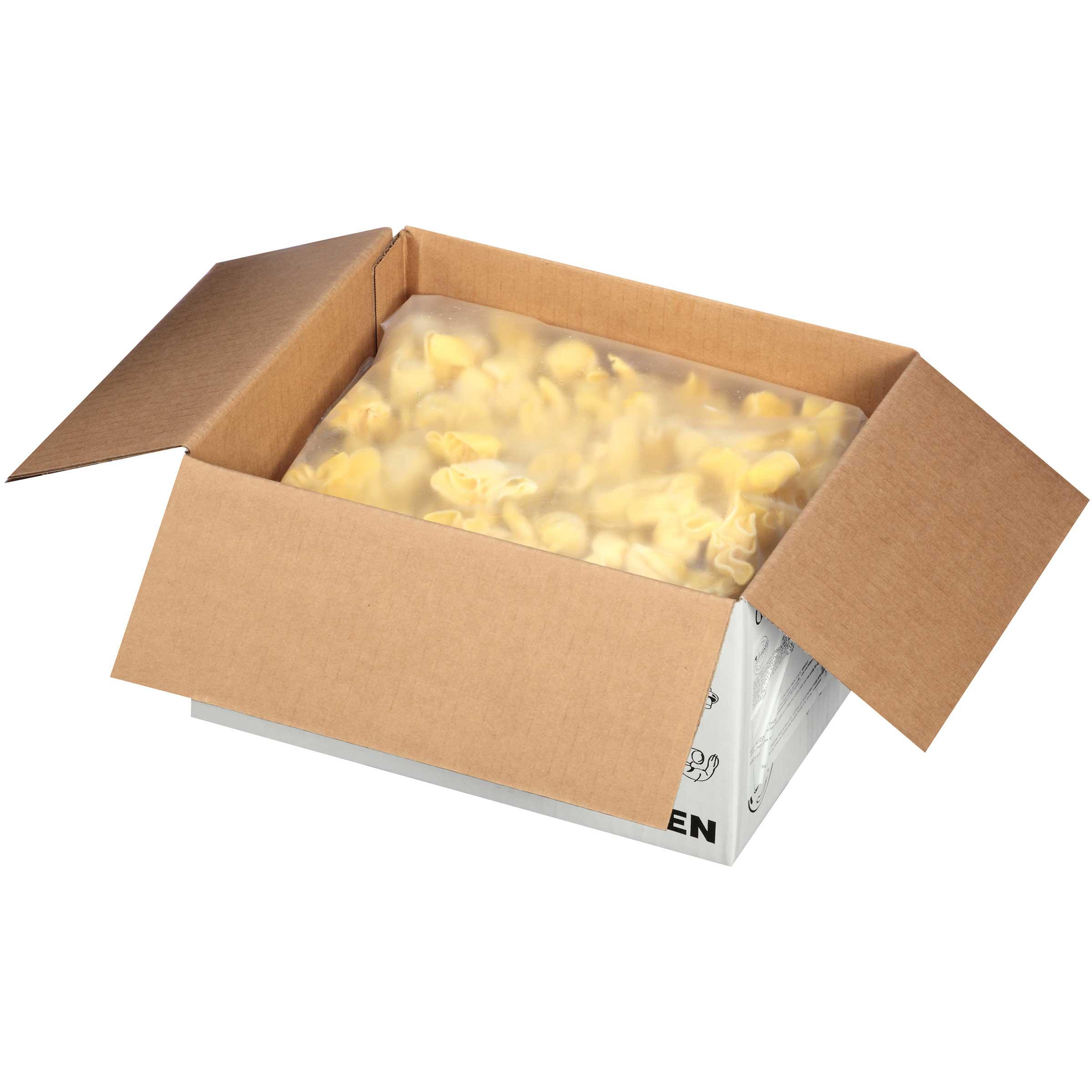 Product gallery 34652415