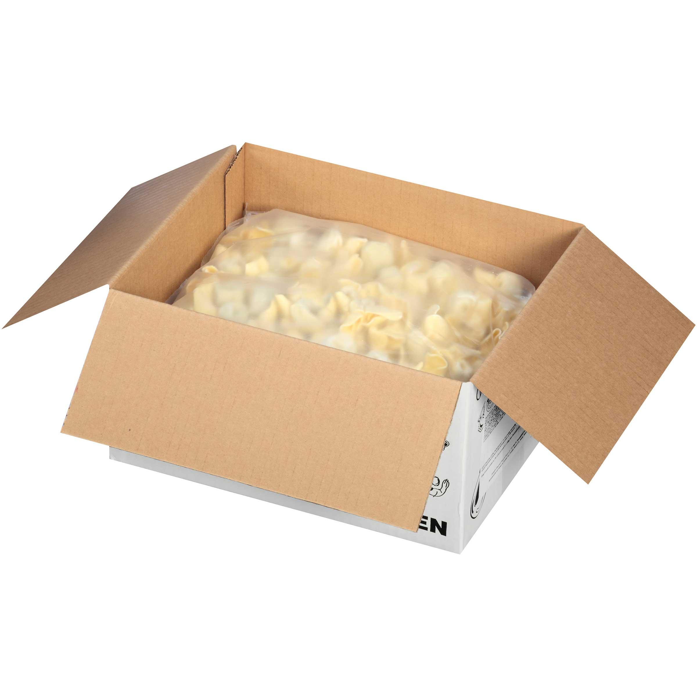 Product gallery 122734902