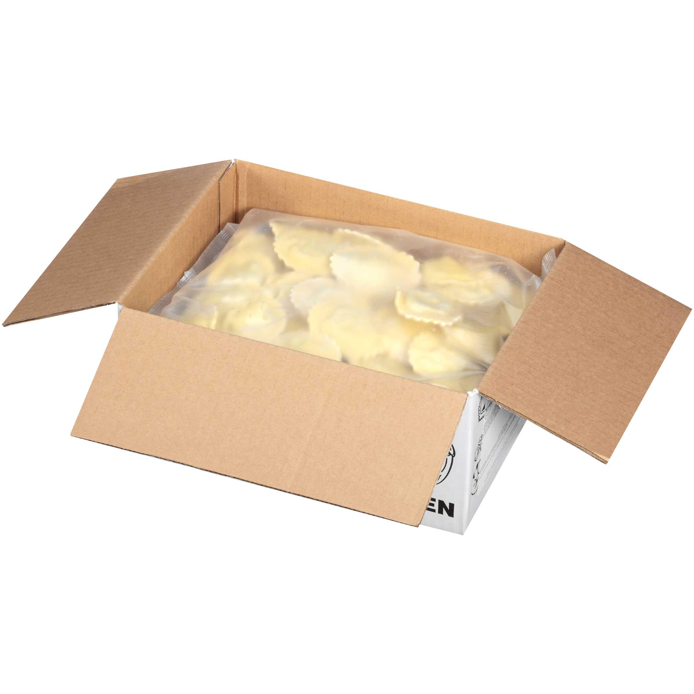 Product gallery 341594350