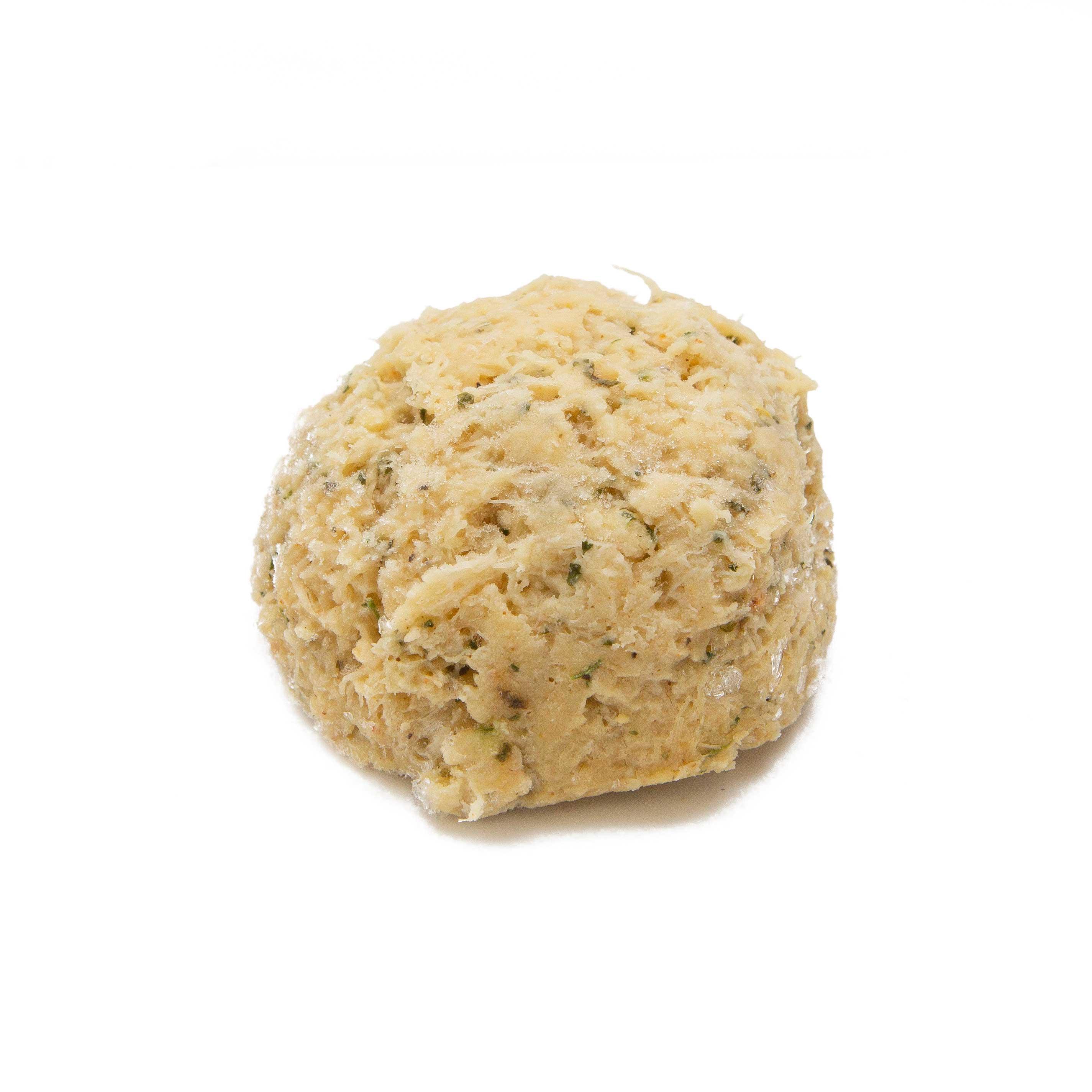 Product gallery 181242248