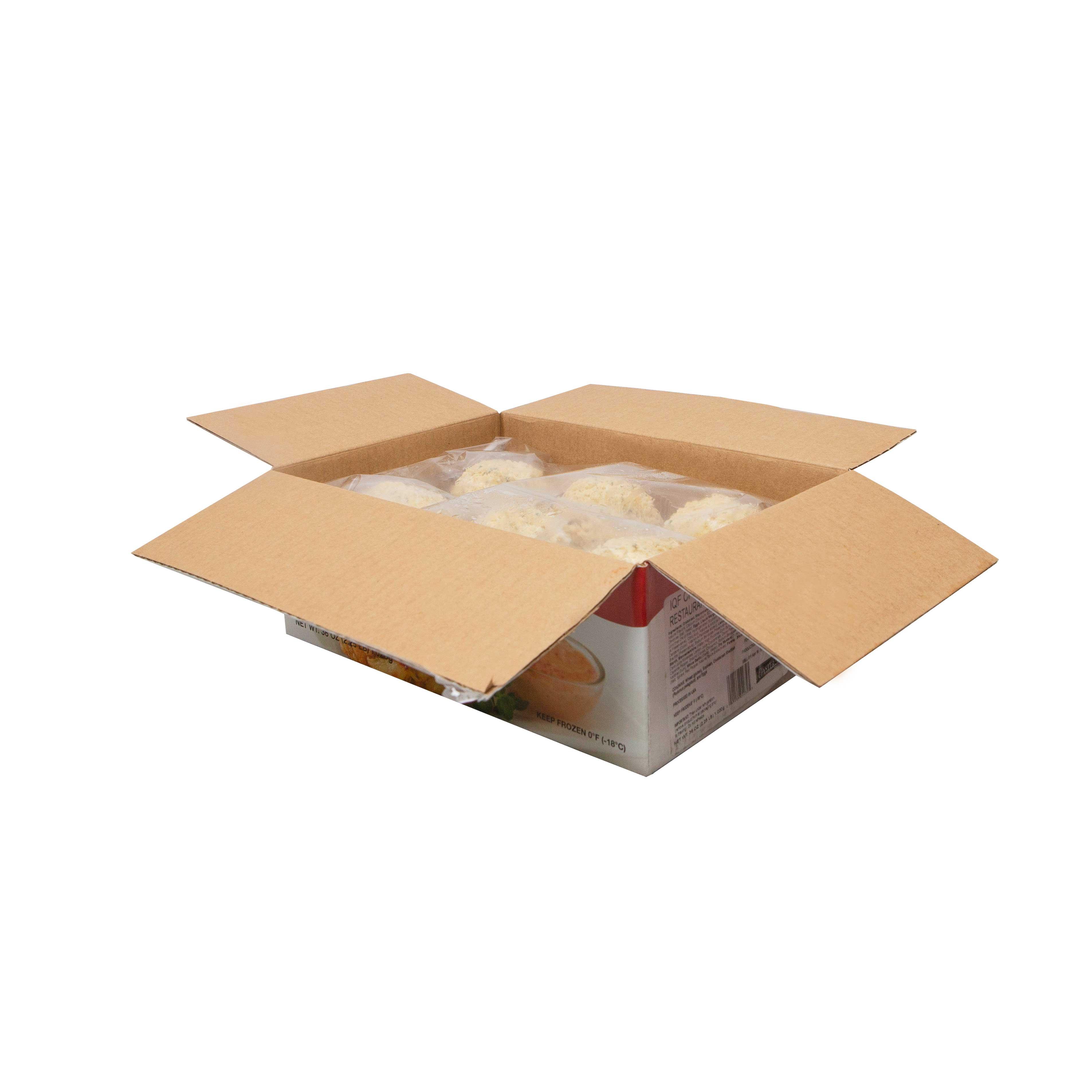 Product gallery 739802381