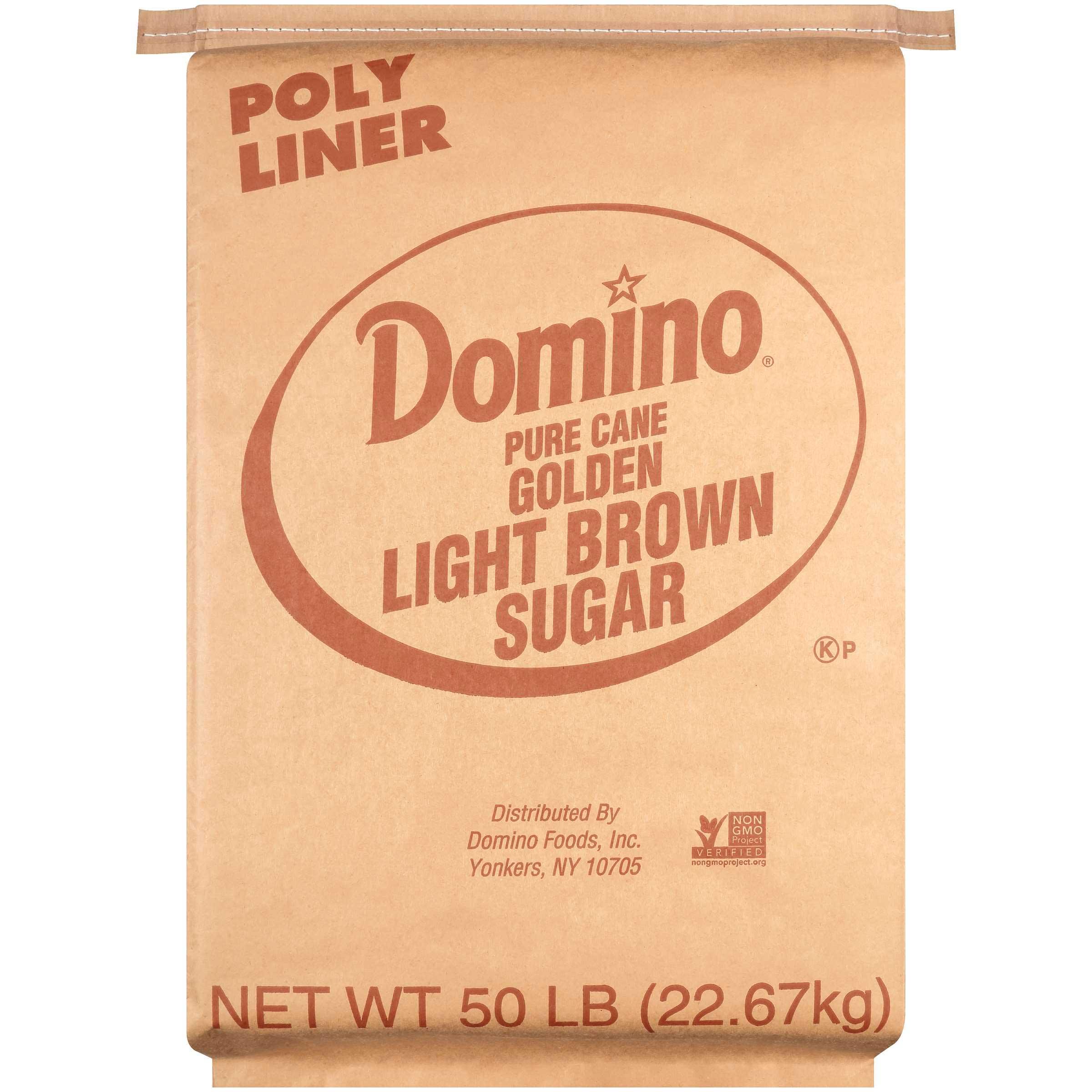 Product gallery 584949643
