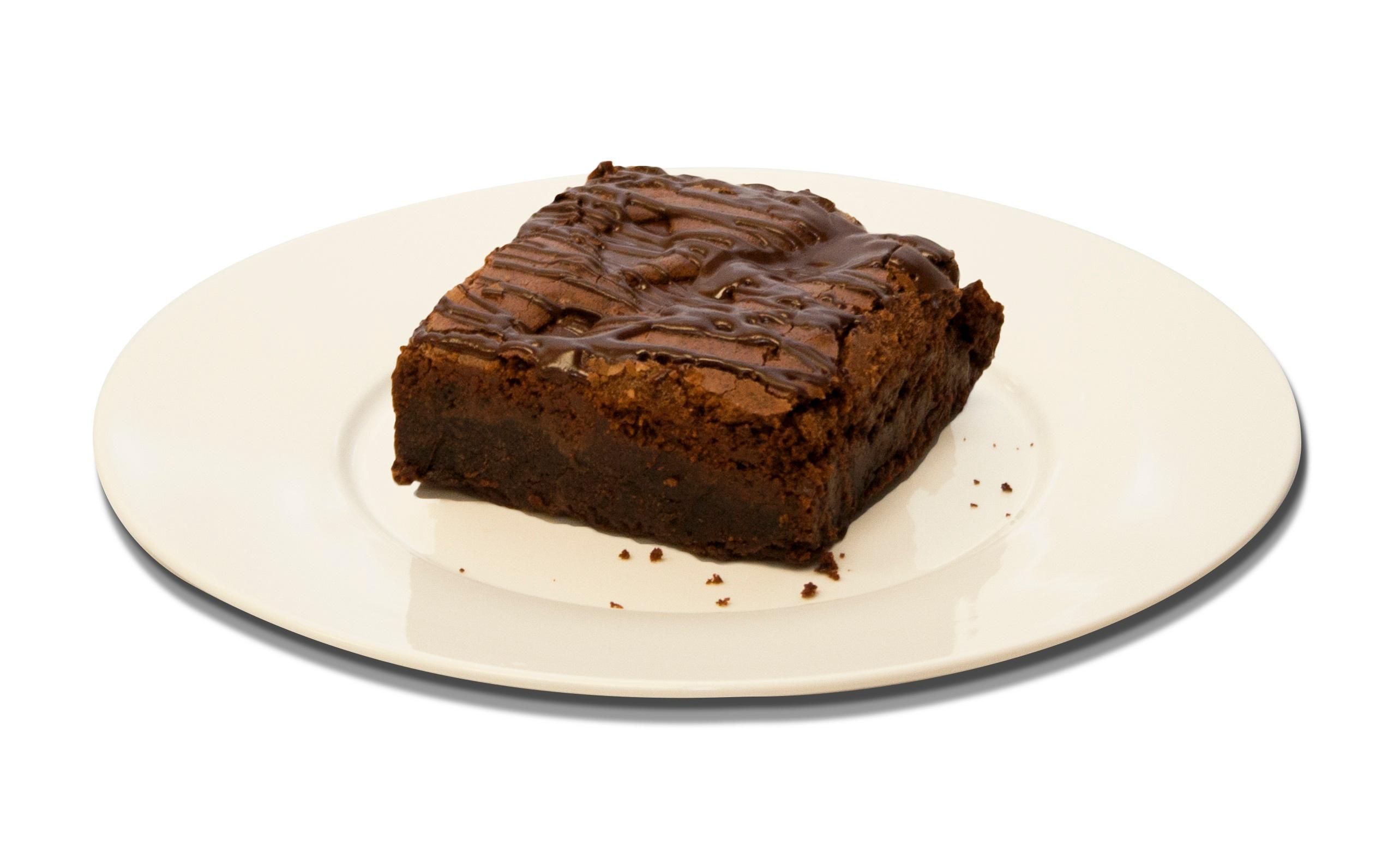Product gallery 759300110