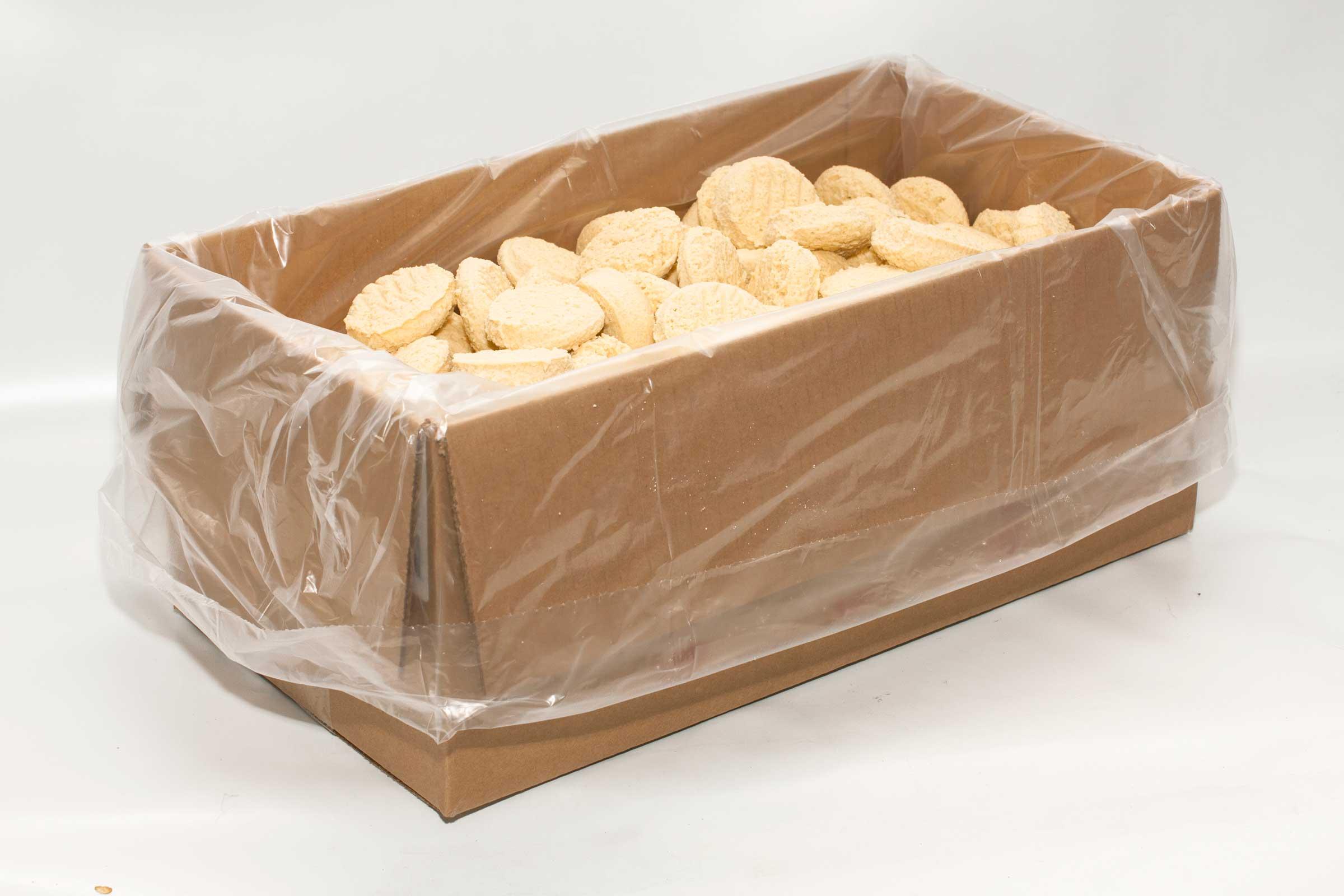 Product gallery 46907486