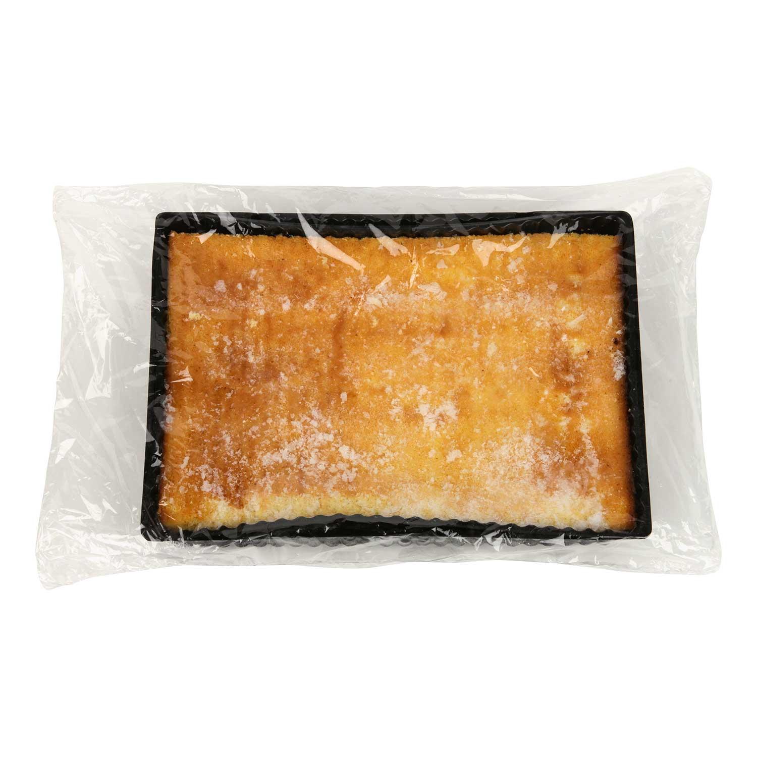 Product gallery 272638582