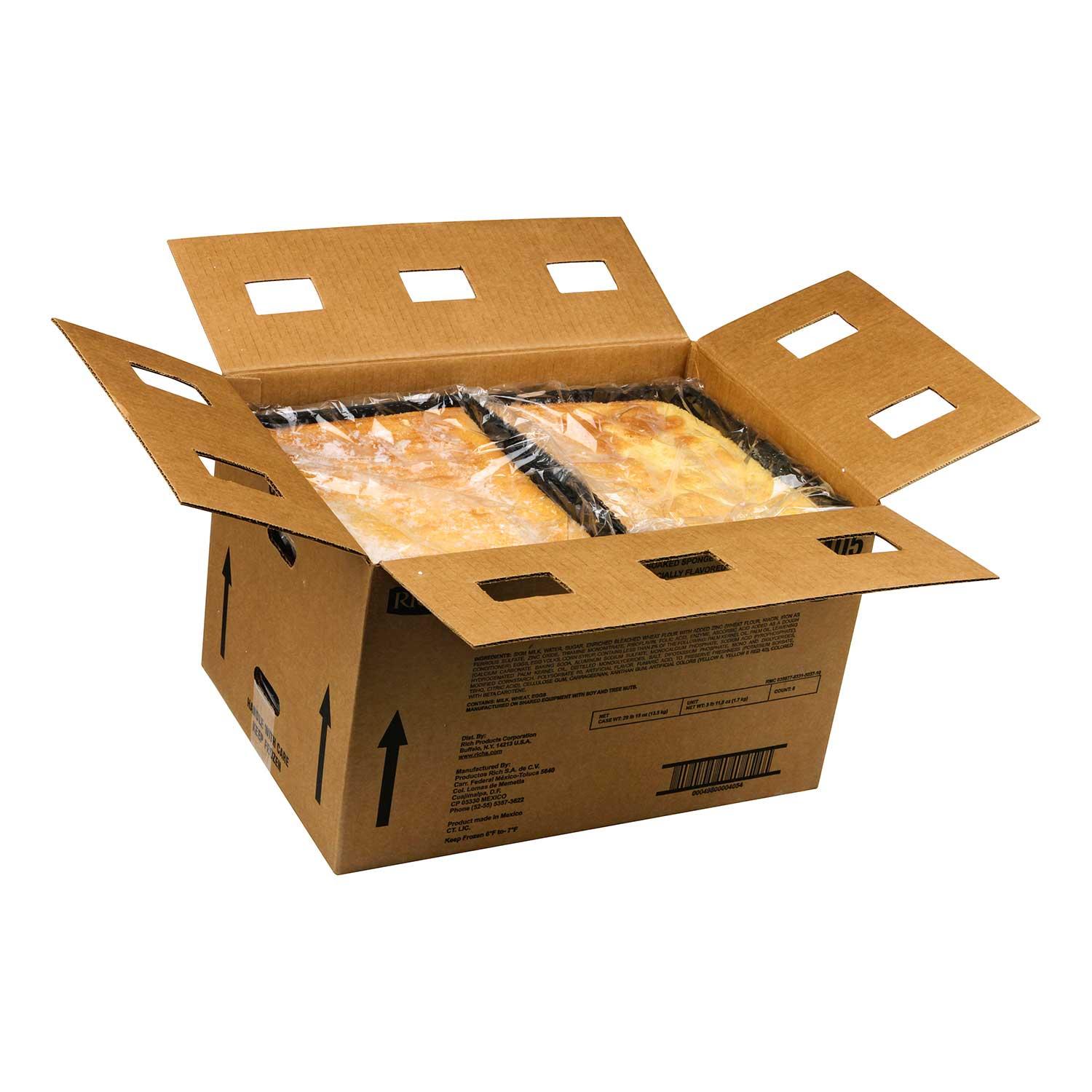 Product gallery 100624100