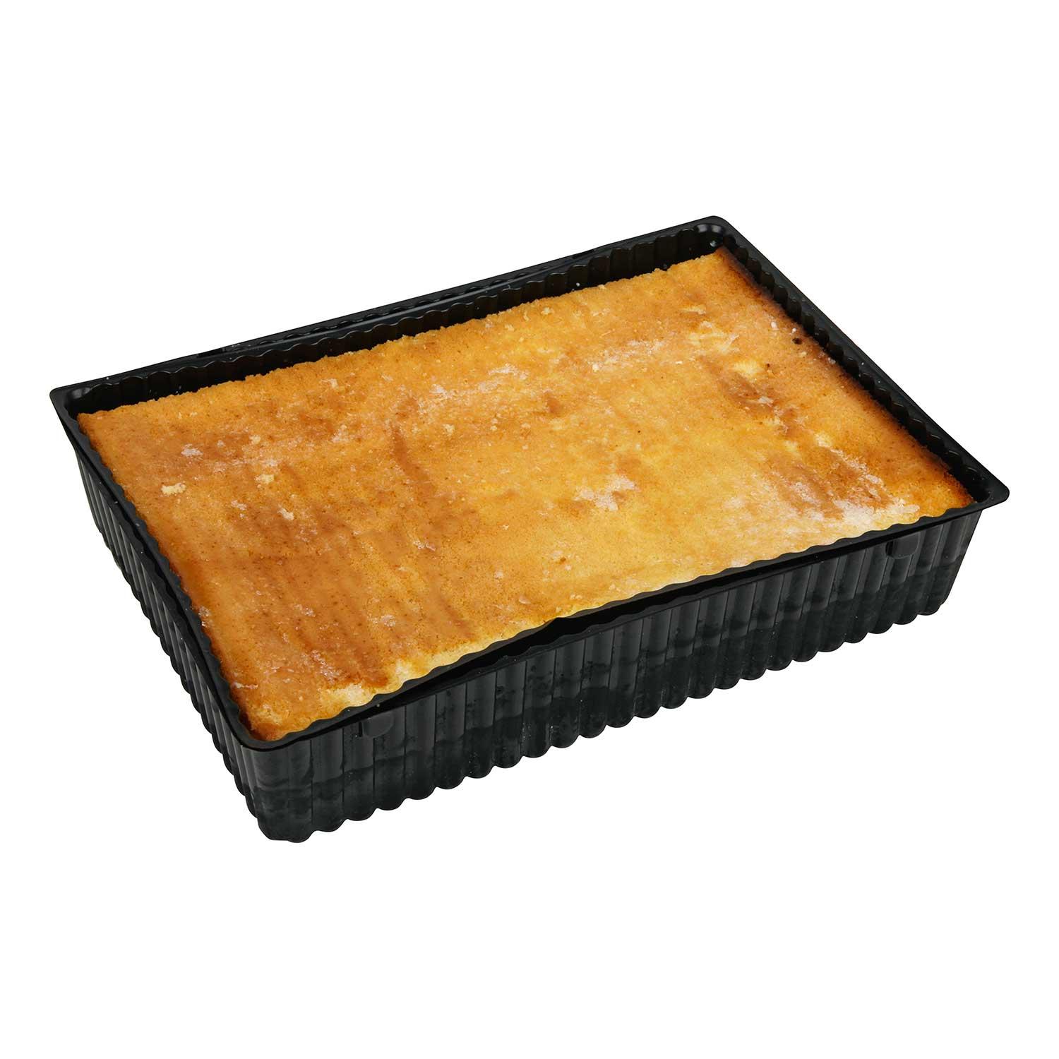 Product gallery 496564324