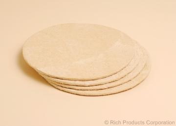 Product gallery 457721224