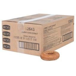 Product thumb gallery 357888010