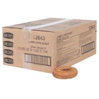 Product gallery 357888010