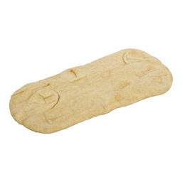 Product thumb gallery 447493926