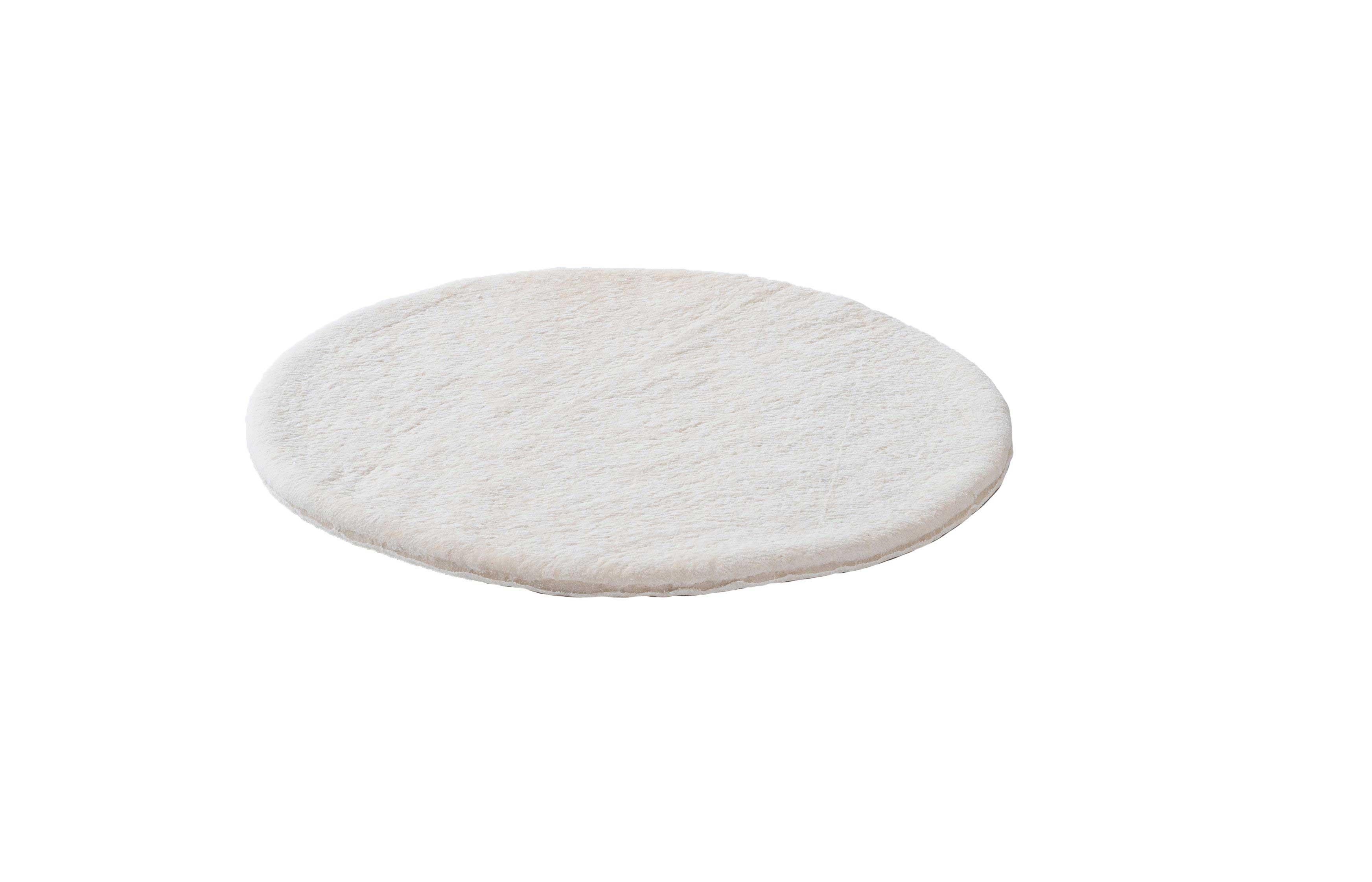 Product gallery 674952600