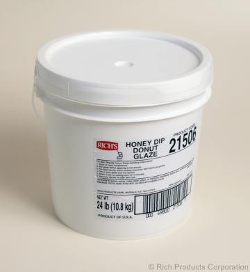 Product gallery 828775028
