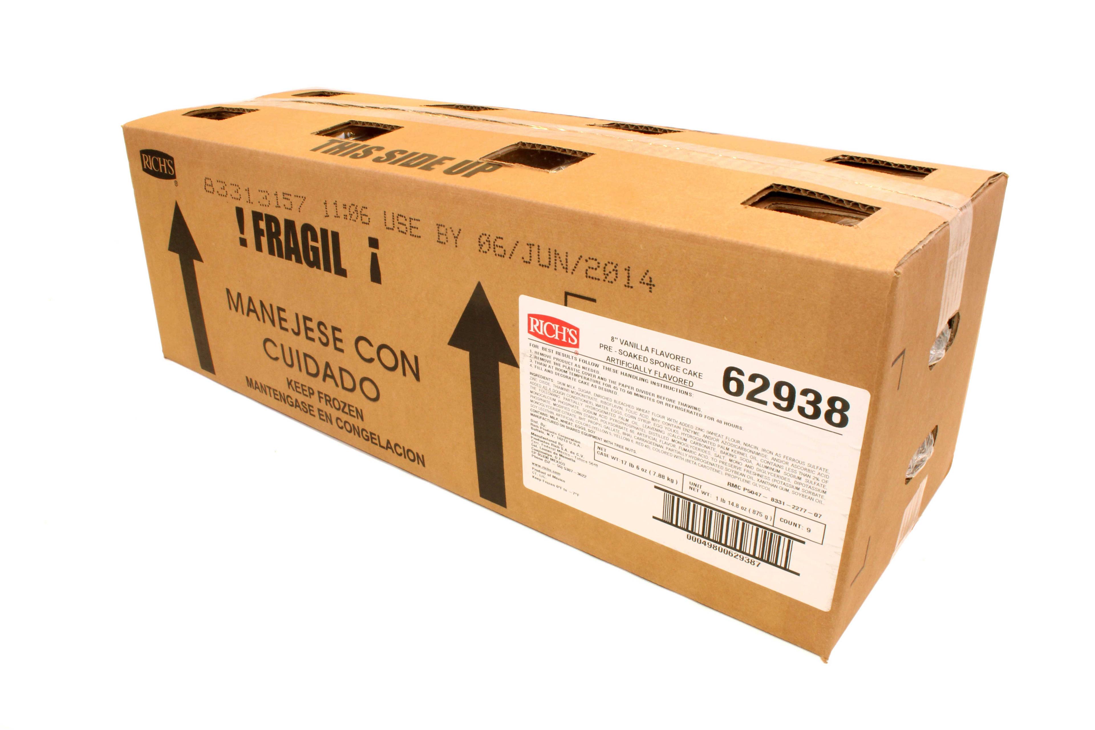 Product gallery 769647767