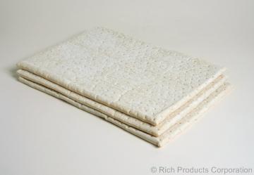 Product gallery 936159305