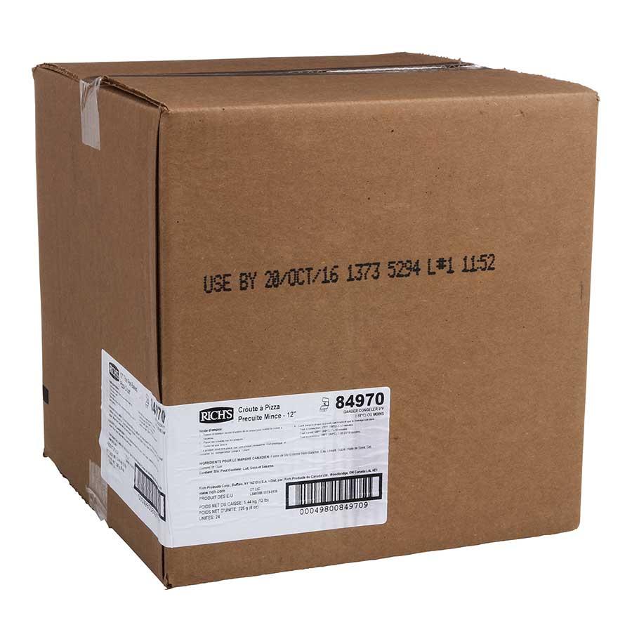 Product gallery 254992219