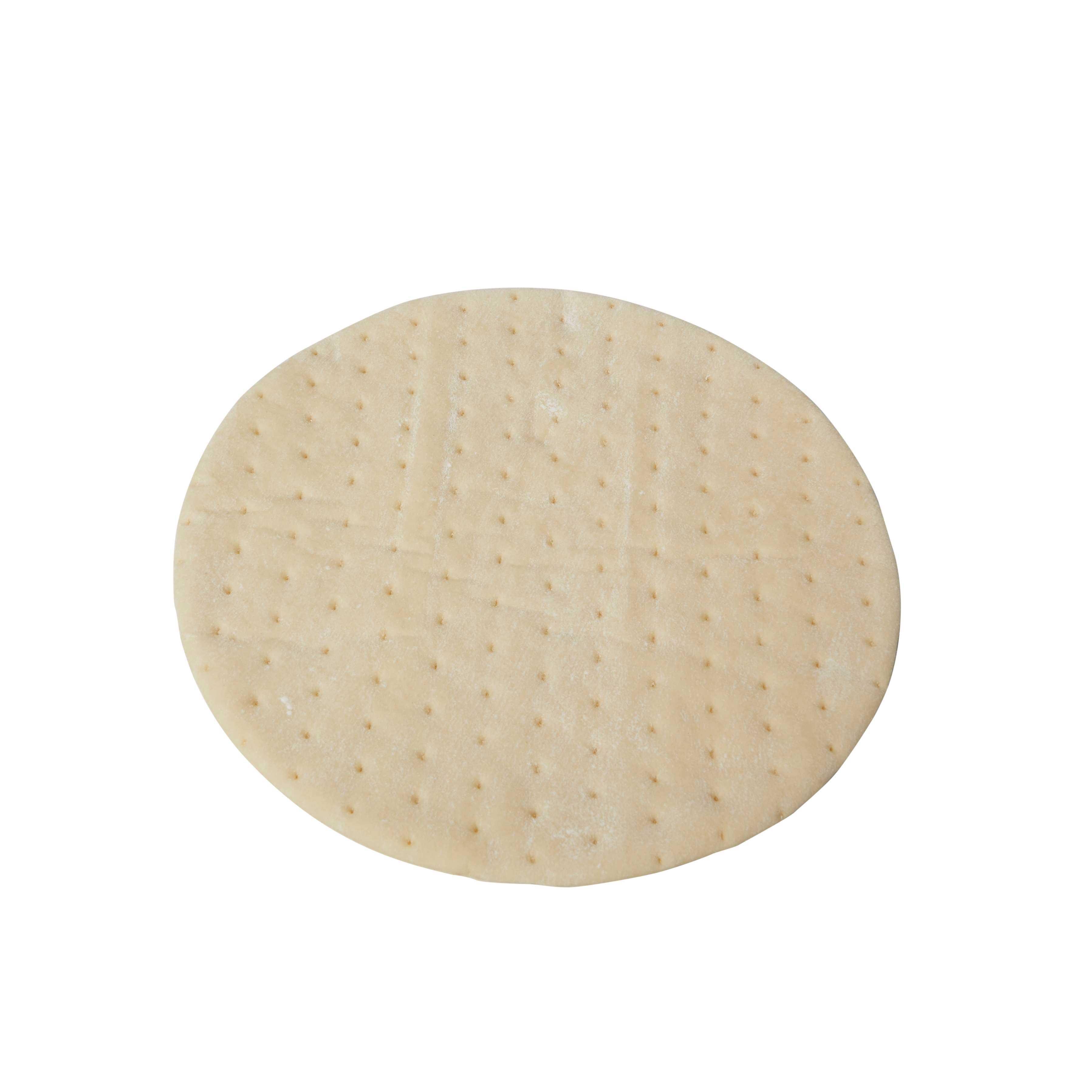 Product gallery 506119001