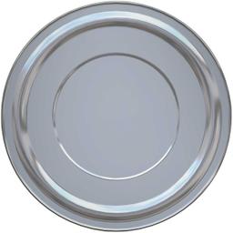 Product thumb gallery 814170687