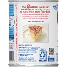 Product thumb gallery 3922618