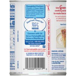Product thumb gallery 229436160