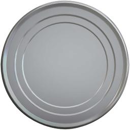 Product thumb gallery 424160827
