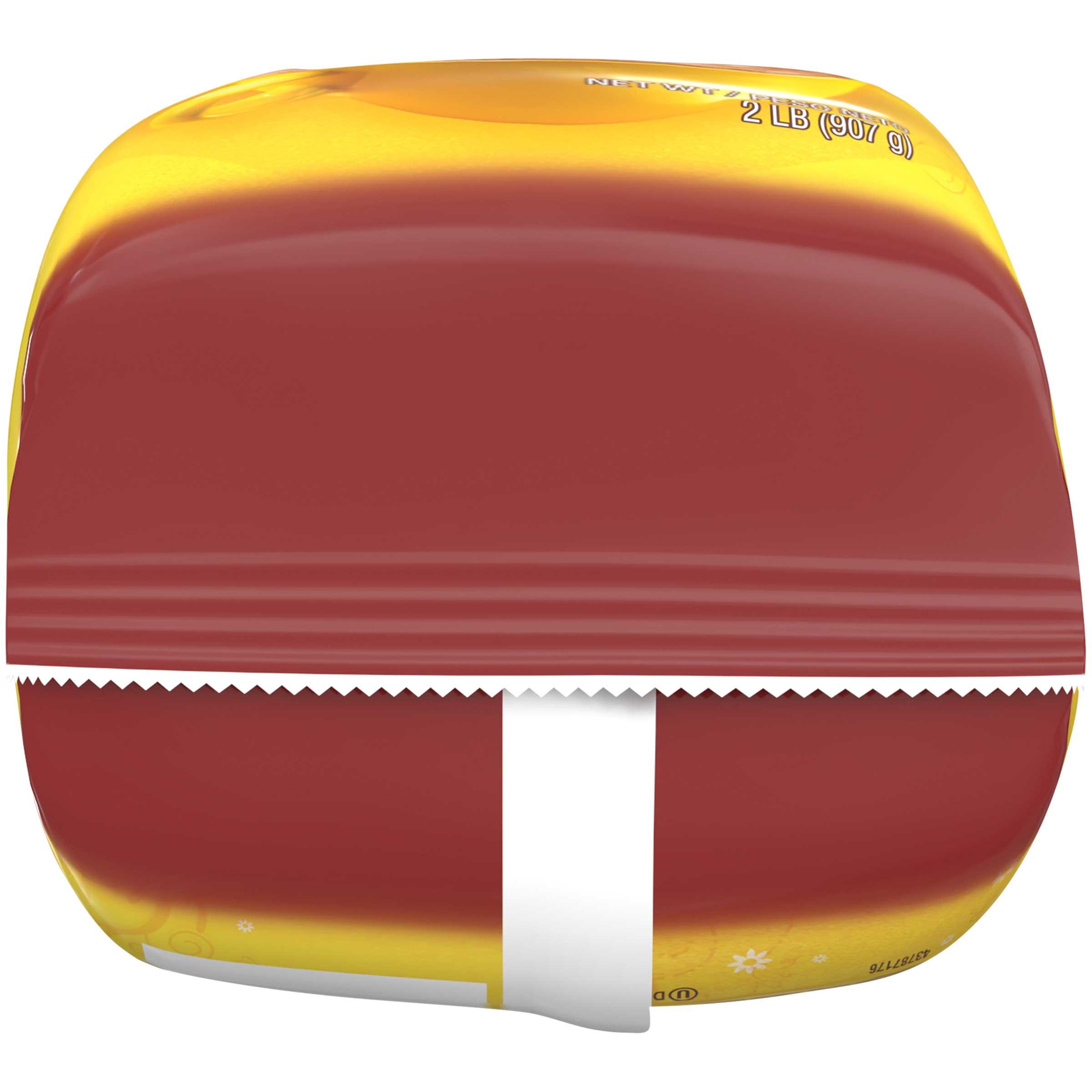 Product gallery 78946479