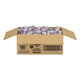 Product thumb gallery 93319170